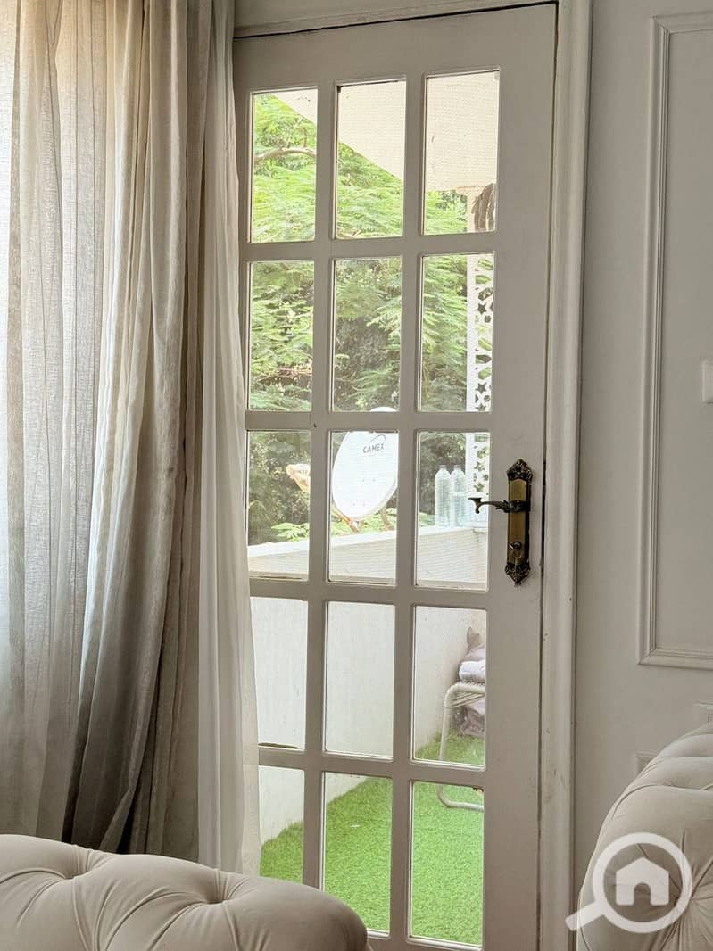 3 579879670_3291875067631921_8577208650831776262_n. jpg