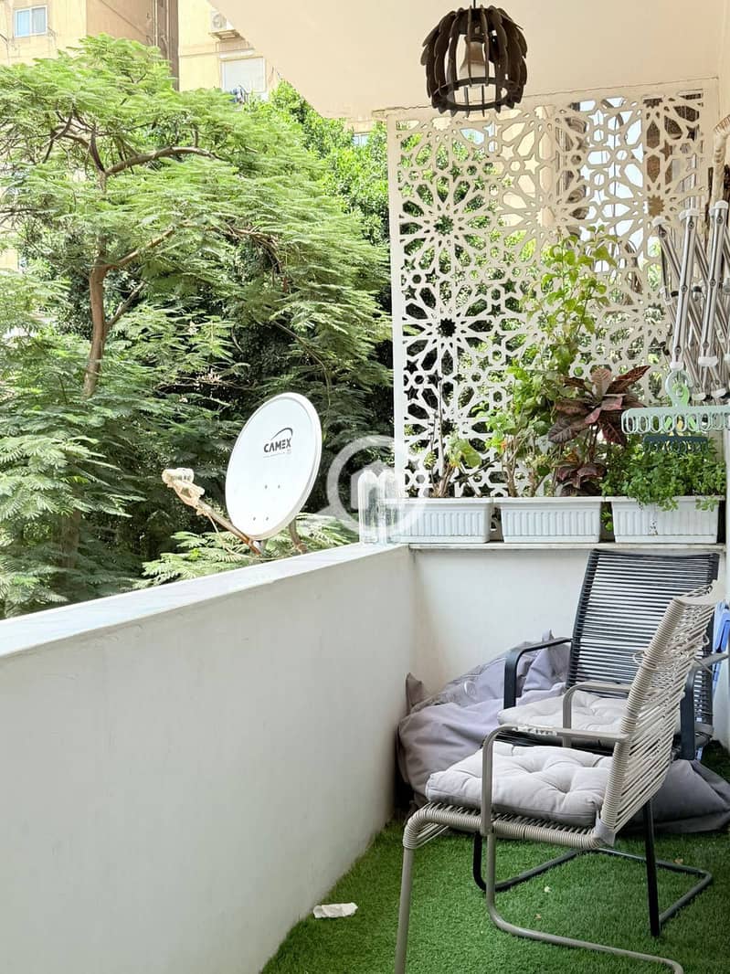 4 580538326_3291874694298625_3852389604064571715_n. jpg