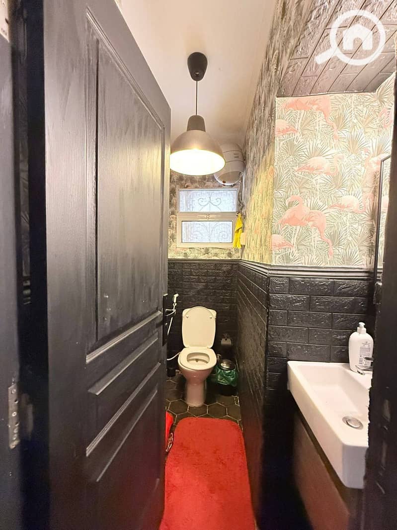 5 580765137_3291874860965275_612684701802639793_n. jpg