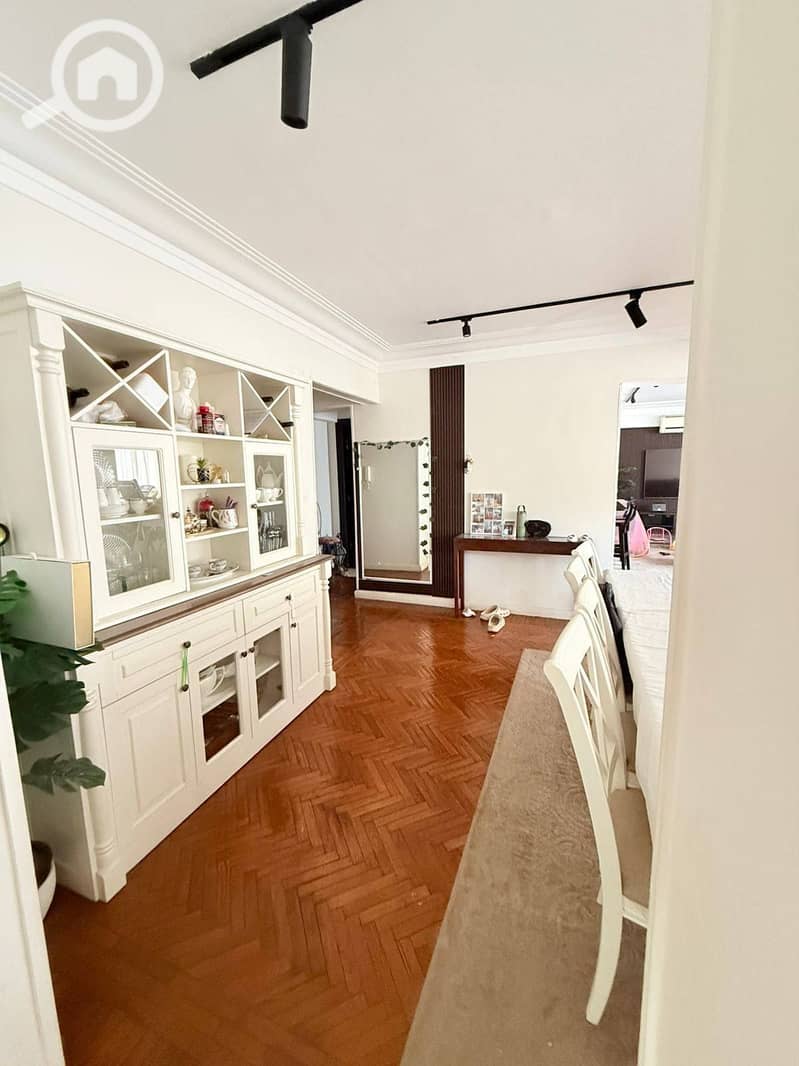 6 580813645_3291874577631970_4143396445115955316_n. jpg