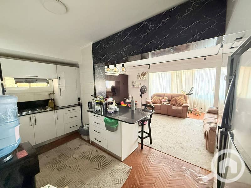 8 581939597_3291874917631936_235905566039599592_n. jpg