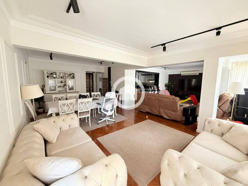 9 582128401_3291874764298618_5534188645705936597_n. jpg