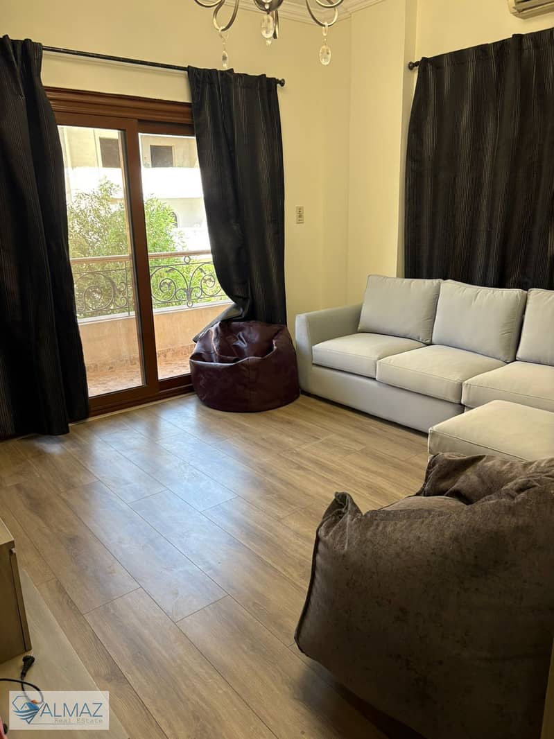 3 WhatsApp Image 2025-12-23 at 1.16. 51 PM (2). jpeg