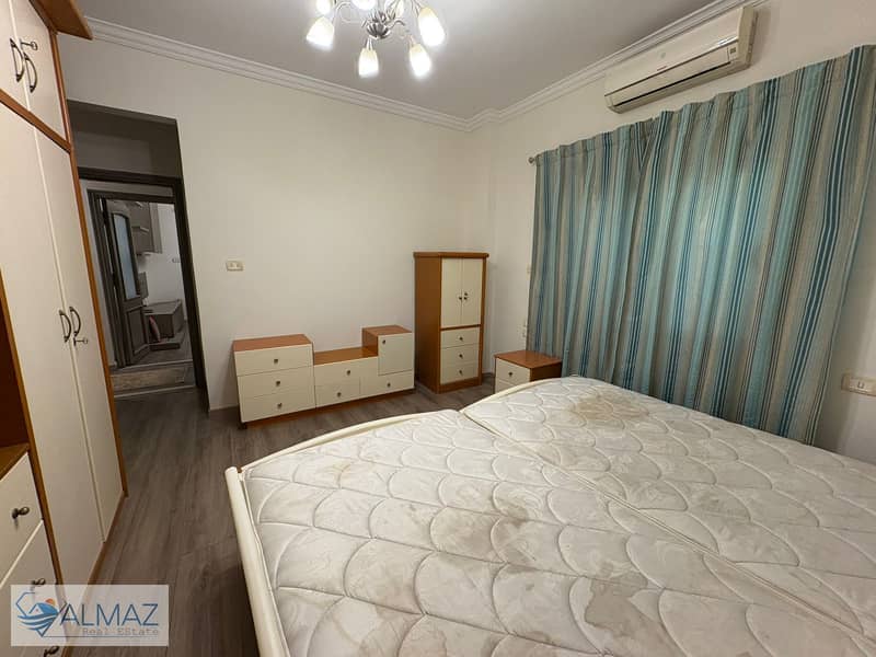 10 WhatsApp Image 2025-12-23 at 1.16. 51 PM (1). jpeg