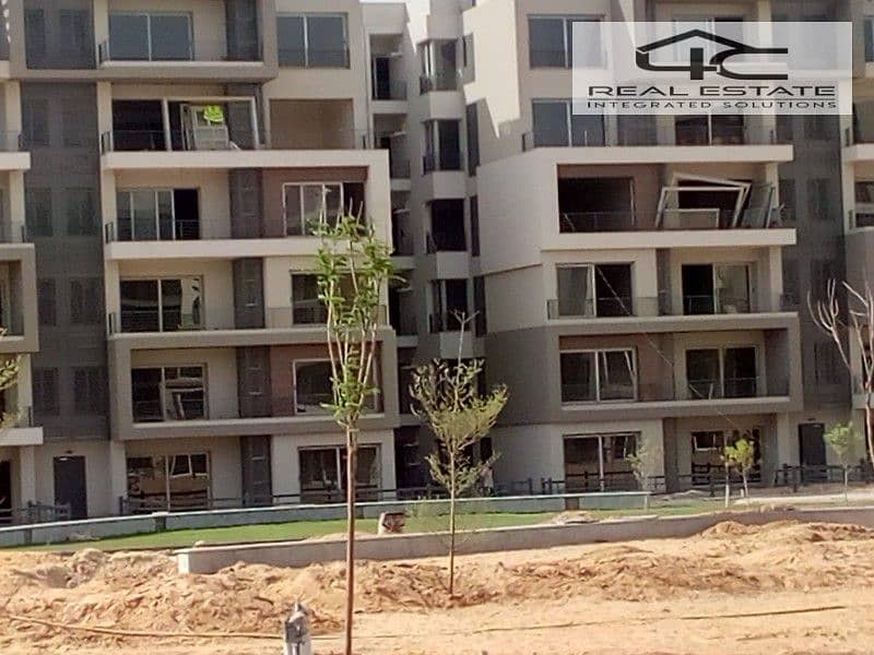 6 WhatsApp Image 2023-07-23 at 12.42. 00 PM. jpg