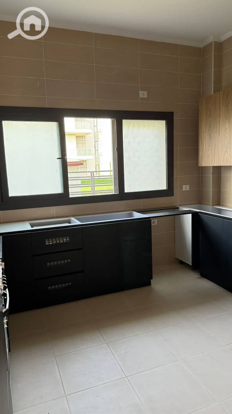 15 WhatsApp Image 2025-12-23 at 3.11. 28 PM (1). jpeg