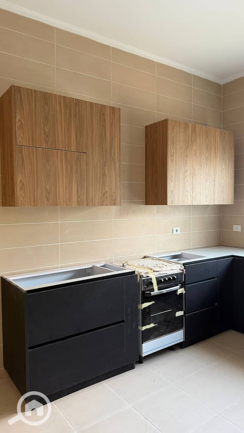 16 WhatsApp Image 2025-12-23 at 3.11. 28 PM (2). jpeg