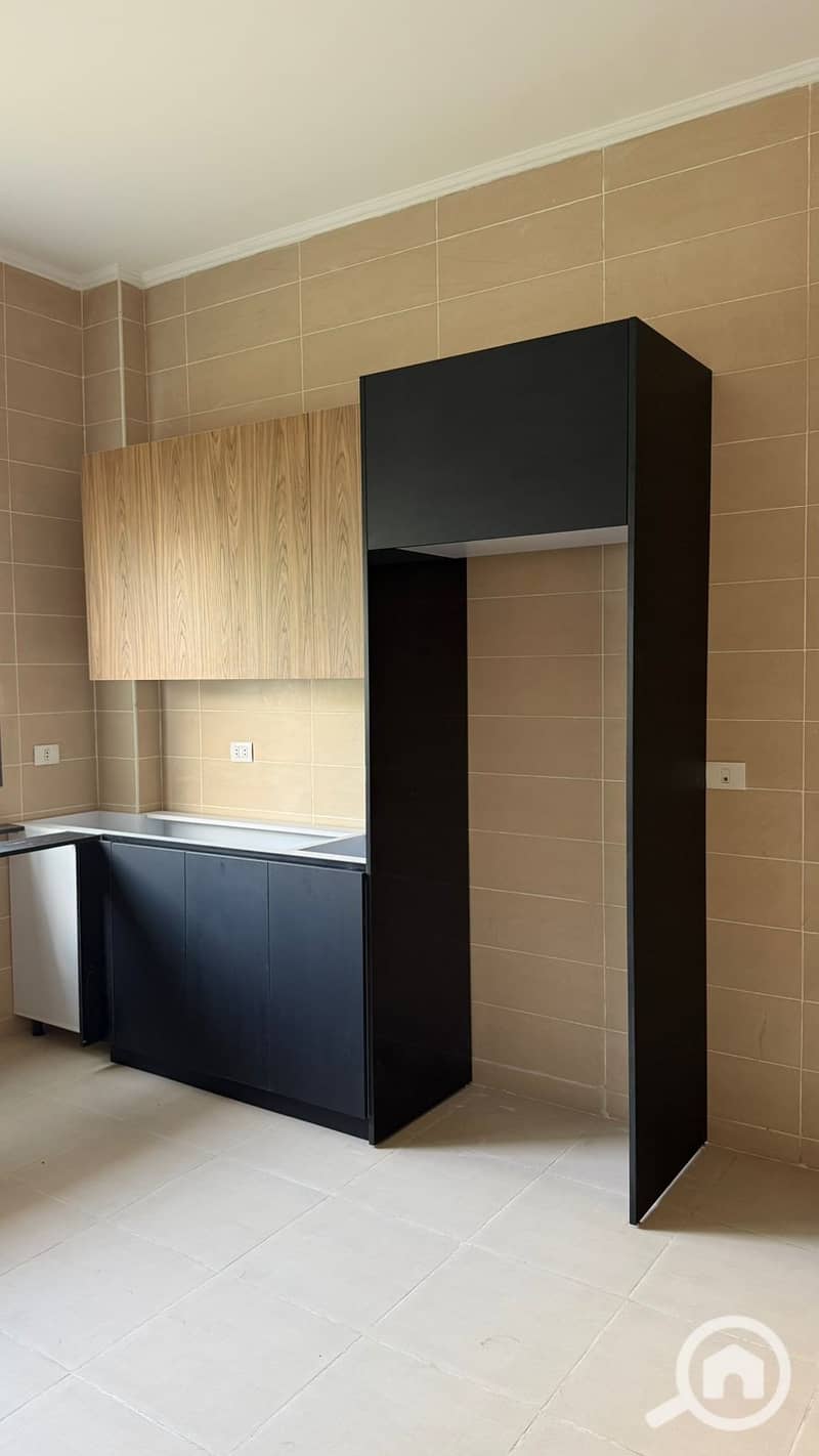 17 WhatsApp Image 2025-12-23 at 3.11. 28 PM. jpeg