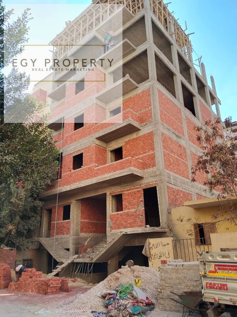 2 WhatsApp Image 2025-12-23 at 2.59. 46 PM. jpeg