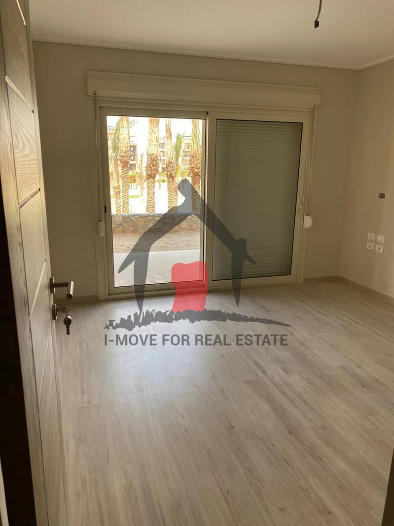 2 04471ba4-e308-46a5-a87b-bc0b8e107cb5. jpg