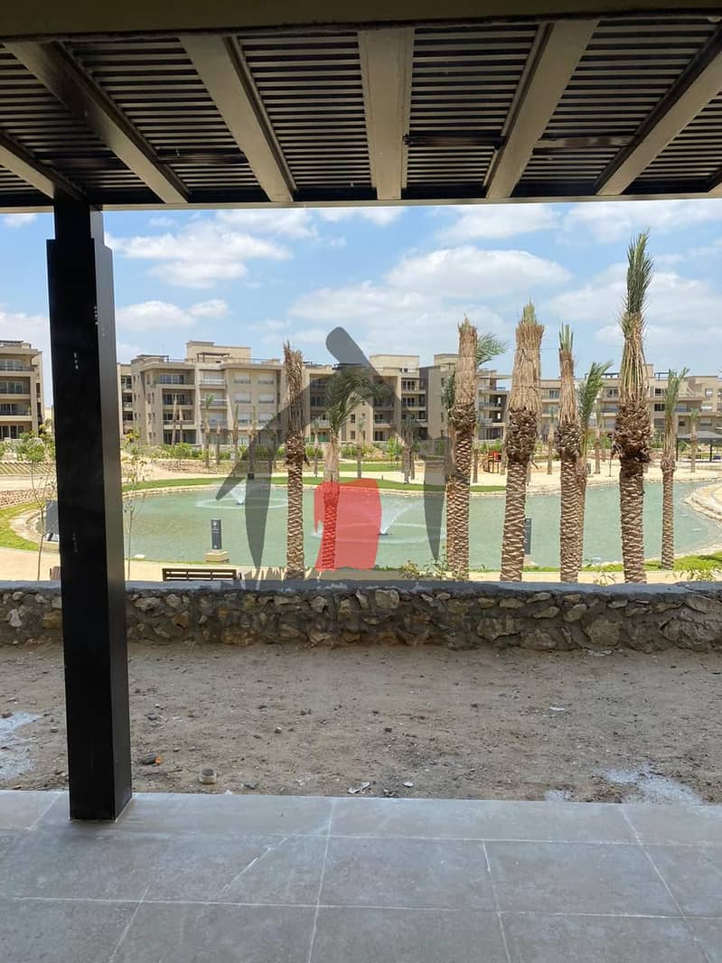 8 0dd16d82-7633-433c-be2a-69322690b92d. jpg