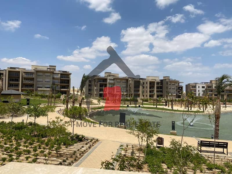 10 731bad73-2ca4-4aef-8ca7-e46563f42680. jpg