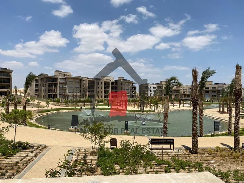 11 6806ceb6-c2ae-4304-8fd2-3aab97f44699. jpg