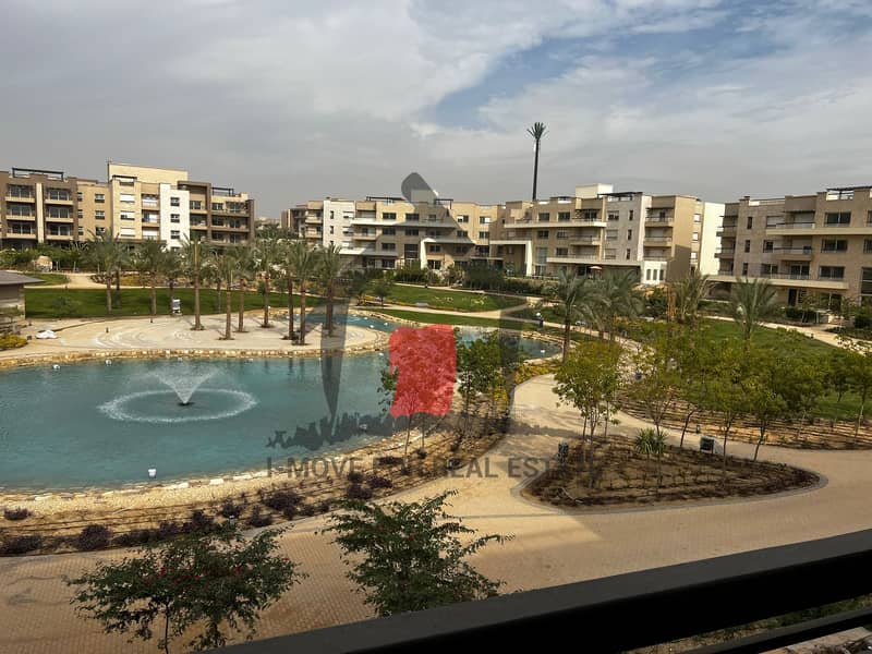 12 e3ec654b-627e-4dc6-b0aa-361f32921df0. jpg