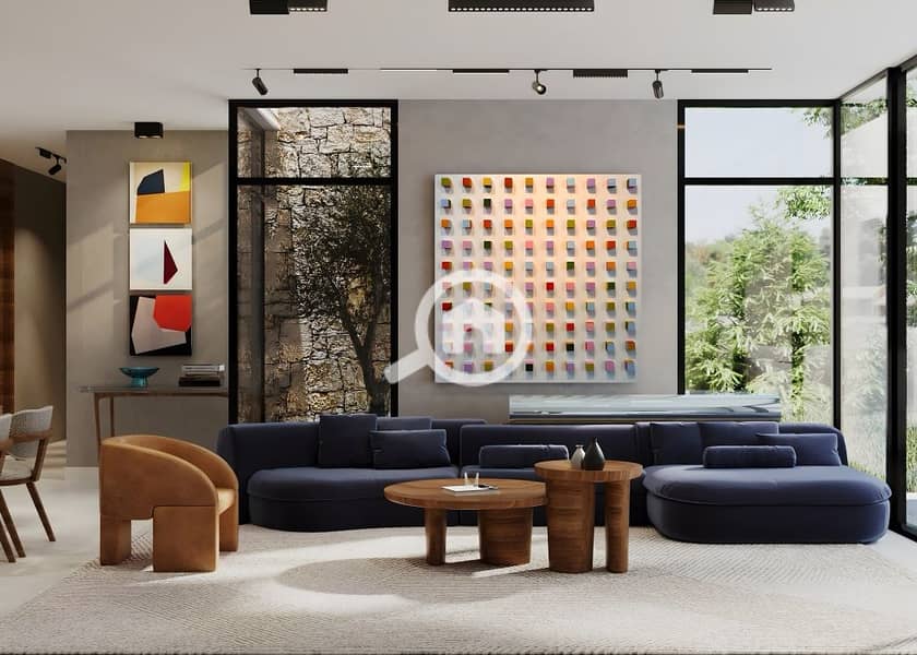 3 Screenshot_20241119_130610_com. microsoft. office. word_edit_896322664388230. jpg