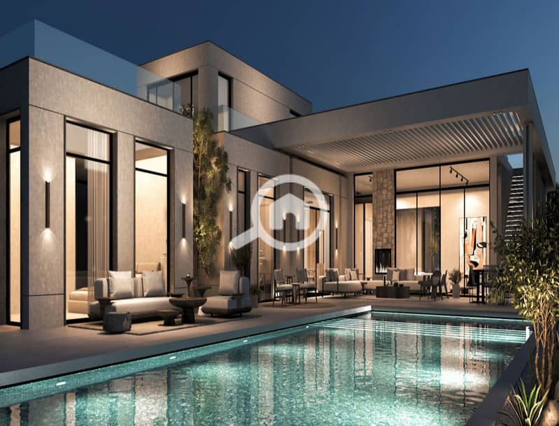 6 Screenshot 2024-09-29 160750. png