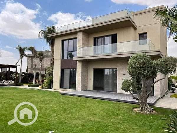 8 WhatsApp Image 2024-07-24 at 6.09. 29 PM (2). jpeg