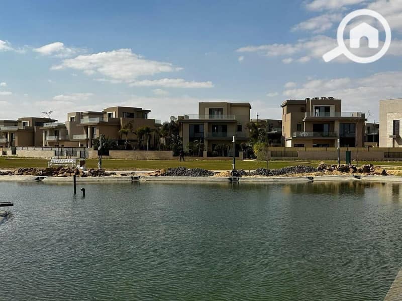 10 IMG-20250220-WA0159. jpg