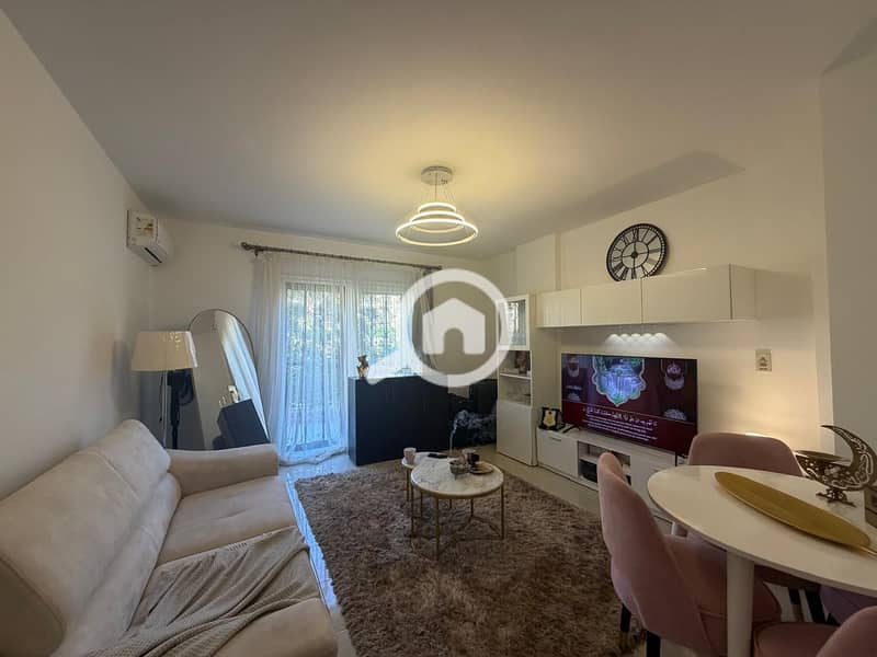 2 WhatsApp Image 2025-12-23 at 12.50. 03 PM. jpeg