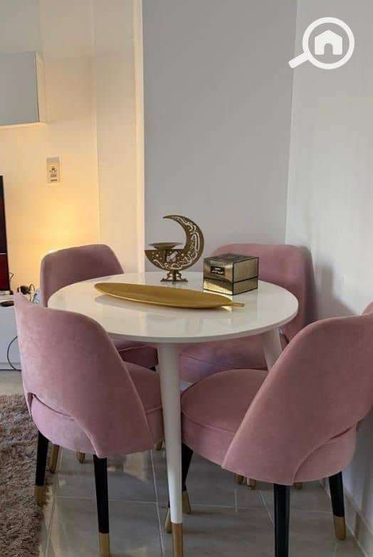 3 87654321234567890876. jpeg