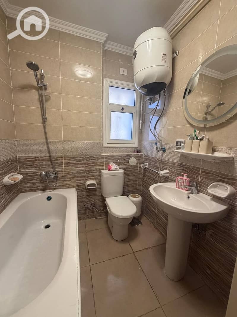 4 98754322345678. jpeg