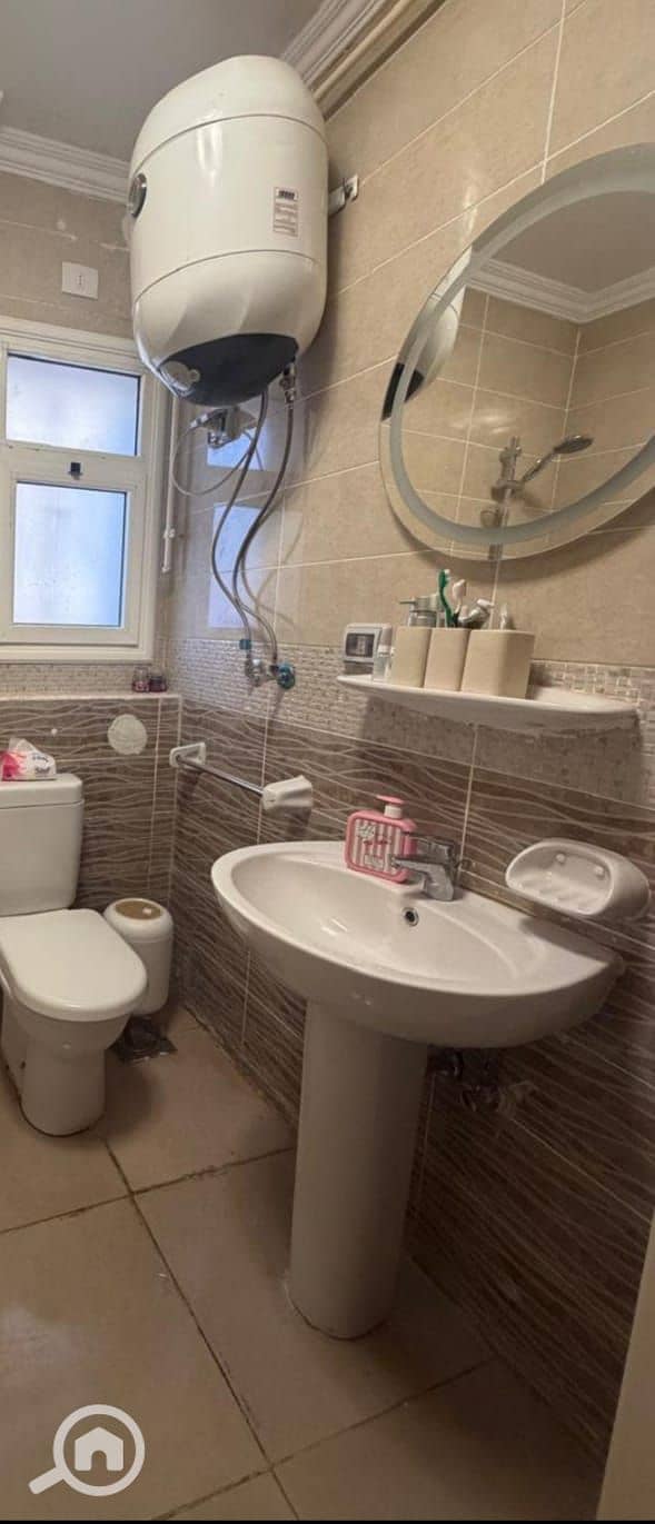 5 WhatsApp Image 2025-12-23 at 2.56. 38 PM. jpeg