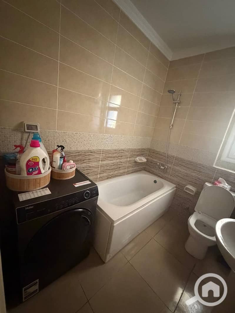 6 WhatsApp Image 2025-12-23 at 12.50. 04 PM. jpeg