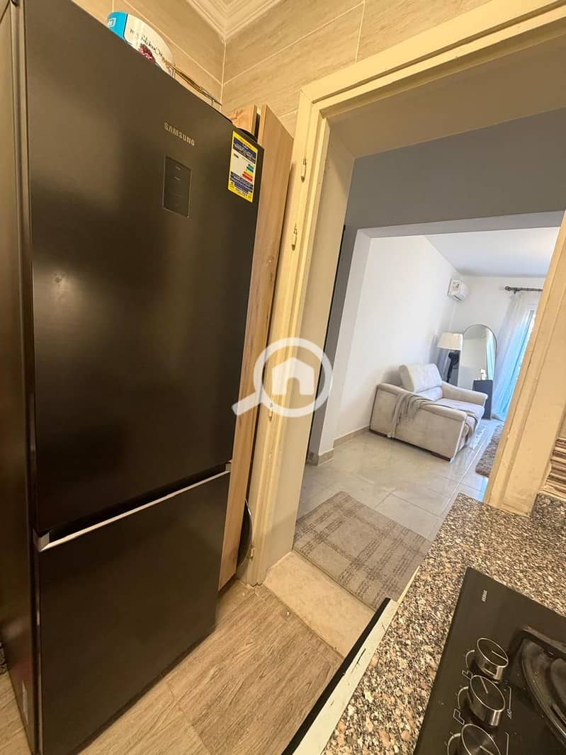 7 098765434567890. jpeg