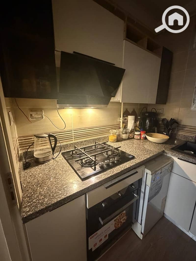 8 0987654321234567. jpeg