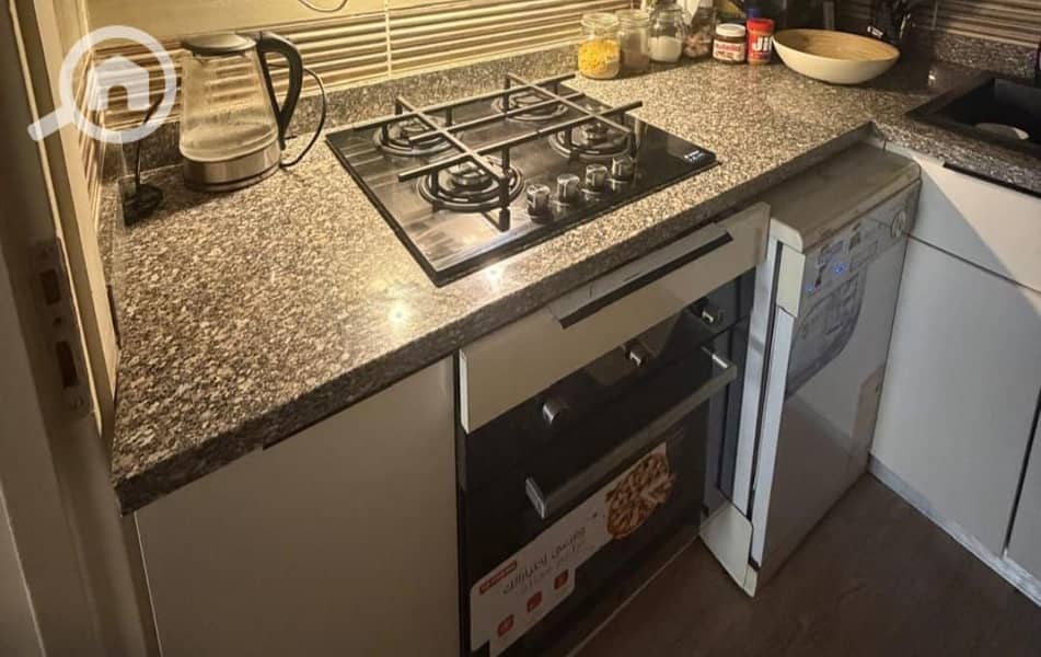 9 098765434567890987654. jpeg