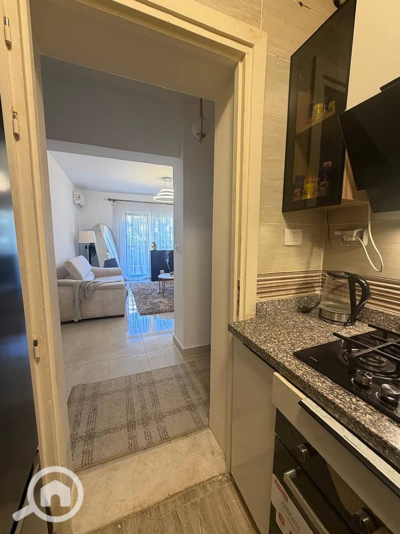 10 987654323456789. jpeg