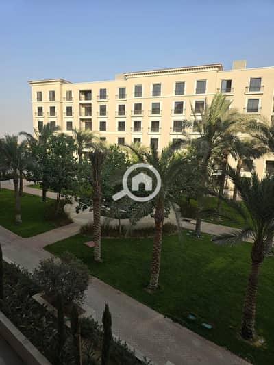 3 Bedroom Flat for Rent in Sheikh Zayed, Giza - WhatsApp Image 2025-09-10 at 4.02. 05 PM. jpeg