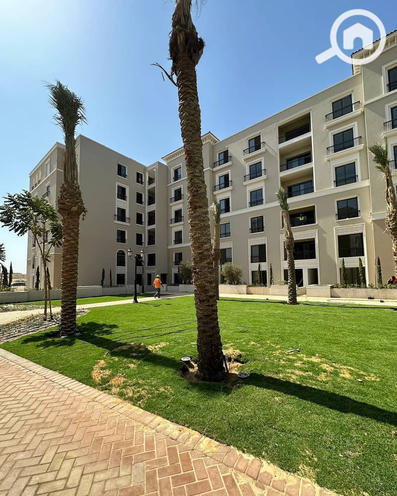 2 WhatsApp Image 2023-11-27 at 1.53. 53 PM. jpeg