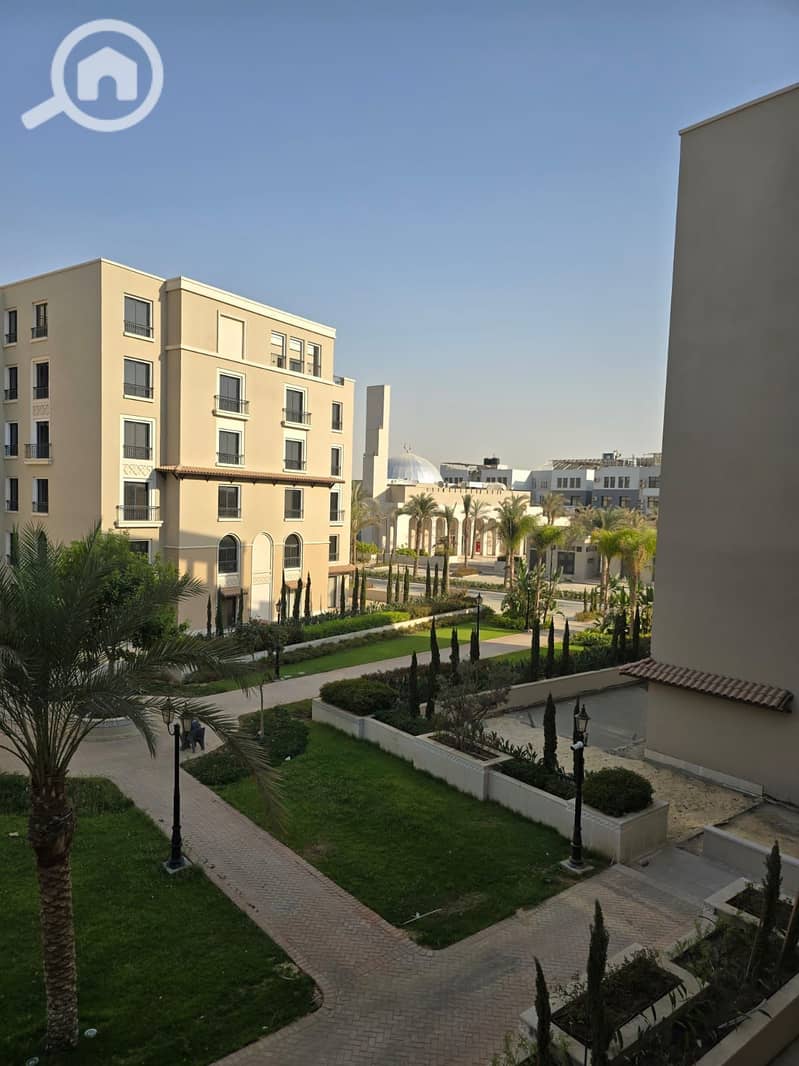 8 WhatsApp Image 2025-09-10 at 4.02. 05 PM (1). jpeg