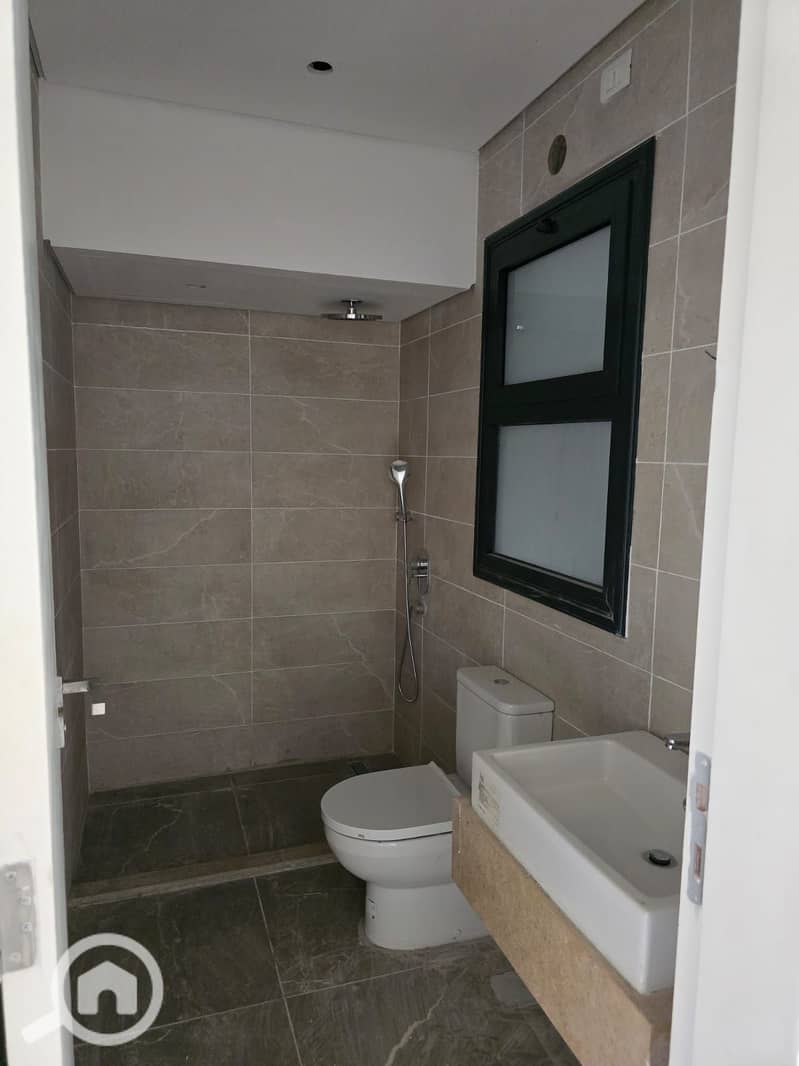 9 WhatsApp Image 2025-09-10 at 4.02. 05 PM (2). jpeg