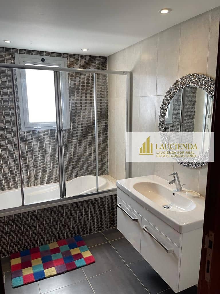 2 WhatsApp Image 2025-12-23 at 4.32. 33 AM (1). jpeg