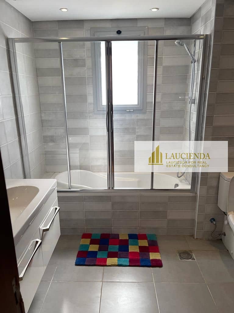 3 WhatsApp Image 2025-12-23 at 4.32. 34 AM. jpeg