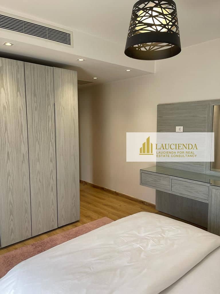 4 WhatsApp Image 2025-12-23 at 4.32. 33 AM (6). jpeg