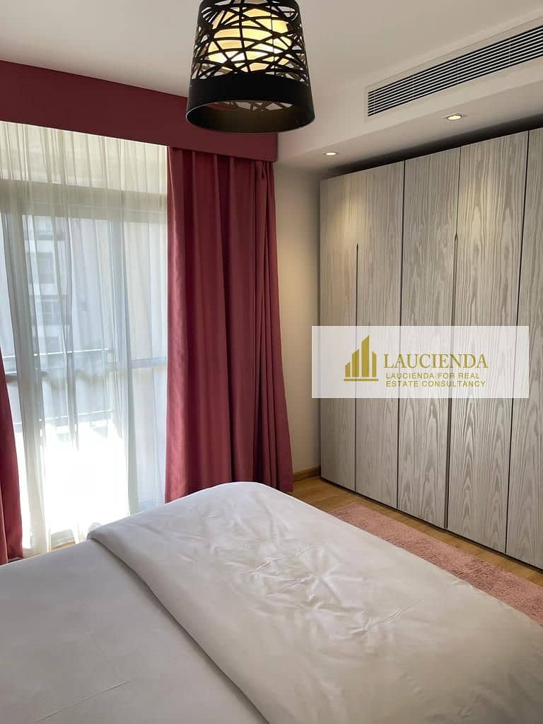 5 WhatsApp Image 2025-12-23 at 4.32. 33 AM (5). jpeg