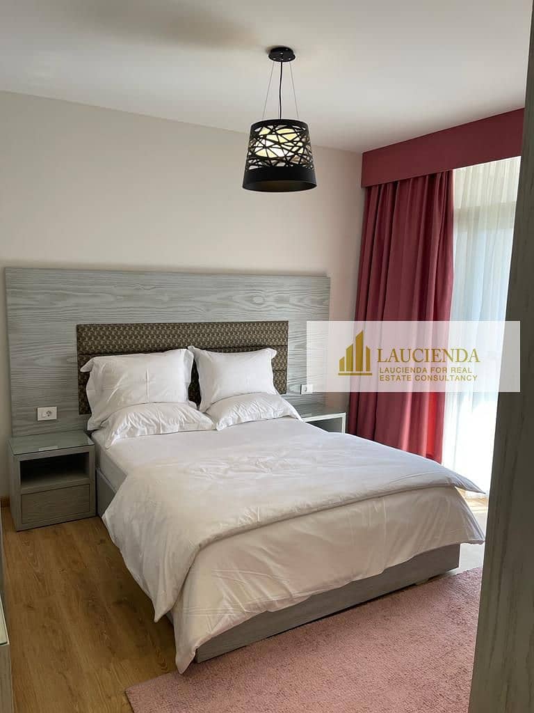 6 WhatsApp Image 2025-12-23 at 4.32. 33 AM (4). jpeg