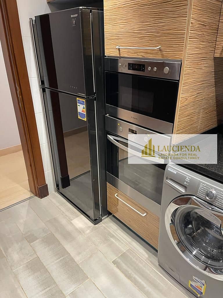 8 WhatsApp Image 2025-12-23 at 4.32. 31 AM (1). jpeg