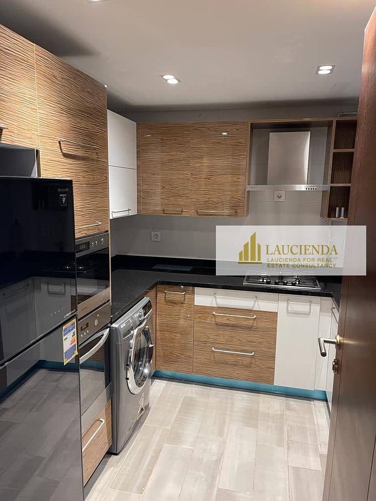 WhatsApp Image 2025-12-23 at 4.32. 31 AM. jpeg WhatsApp Image 2025-12-23 at 4.32. 31 AM. jpeg