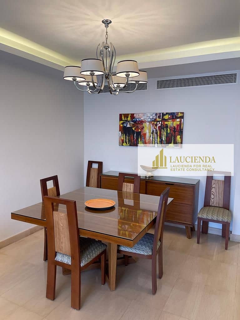 9 WhatsApp Image 2025-12-23 at 4.32. 32 AM (1). jpeg