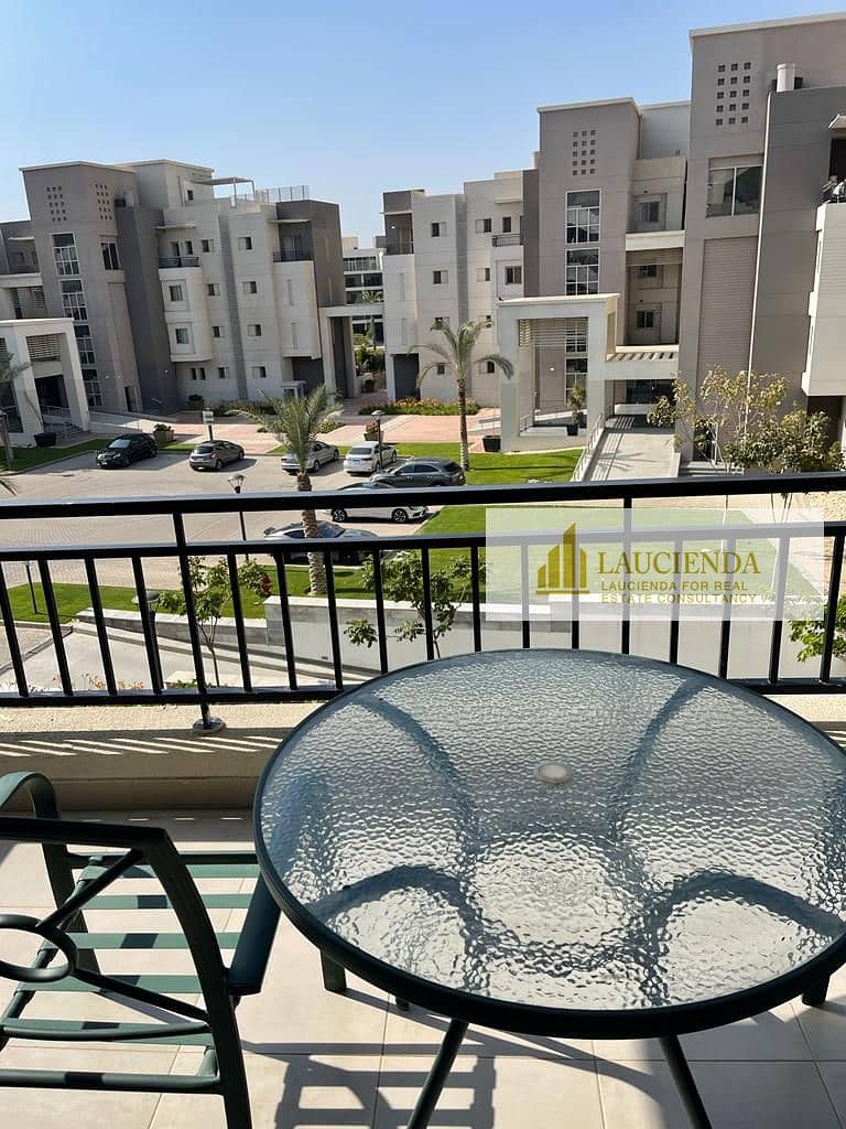 10 WhatsApp Image 2025-12-23 at 4.32. 32 AM (2). jpeg