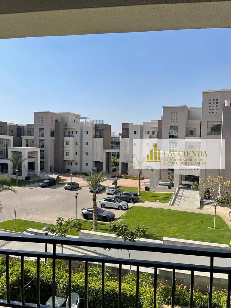 11 WhatsApp Image 2025-12-23 at 4.32. 32 AM (3). jpeg