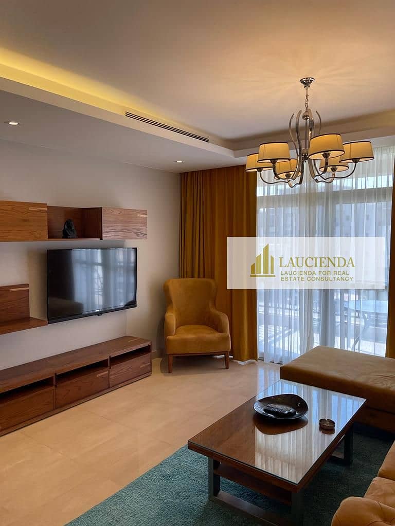 12 WhatsApp Image 2025-12-23 at 4.32. 32 AM (4). jpeg