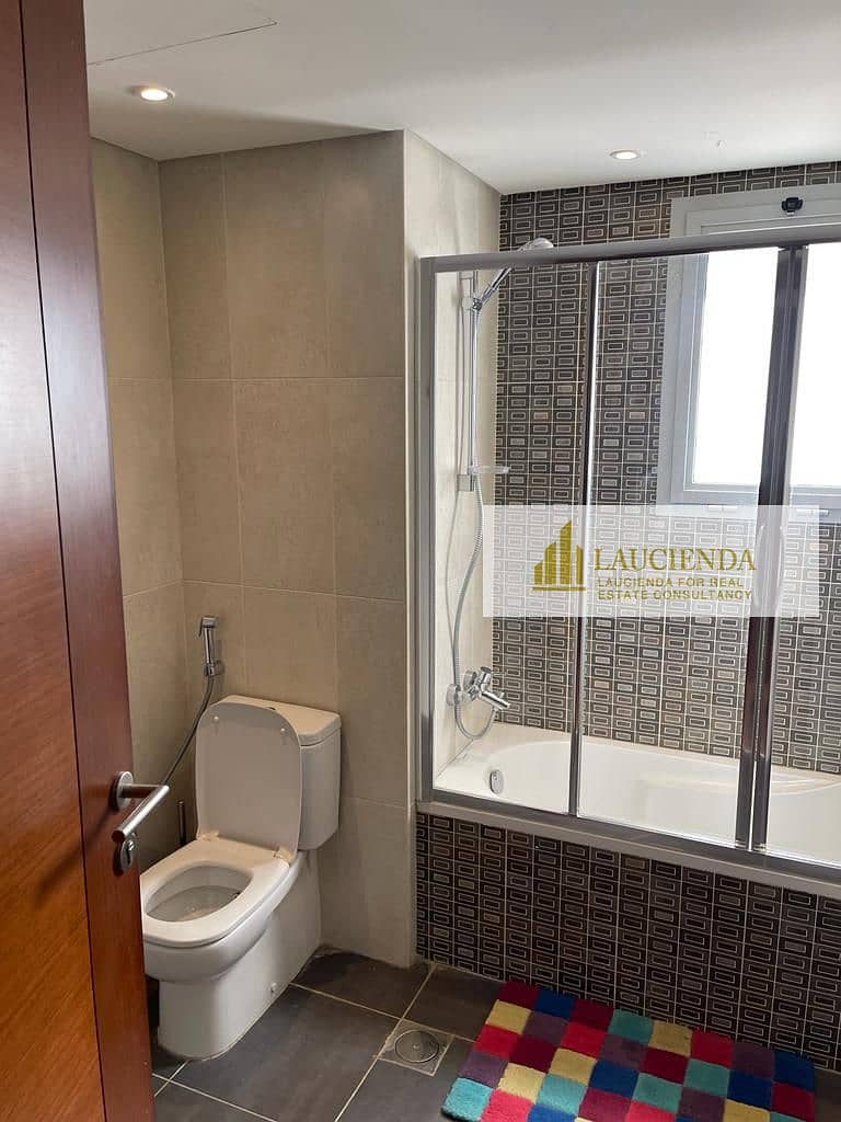 14 WhatsApp Image 2025-12-23 at 4.32. 33 AM (2). jpeg