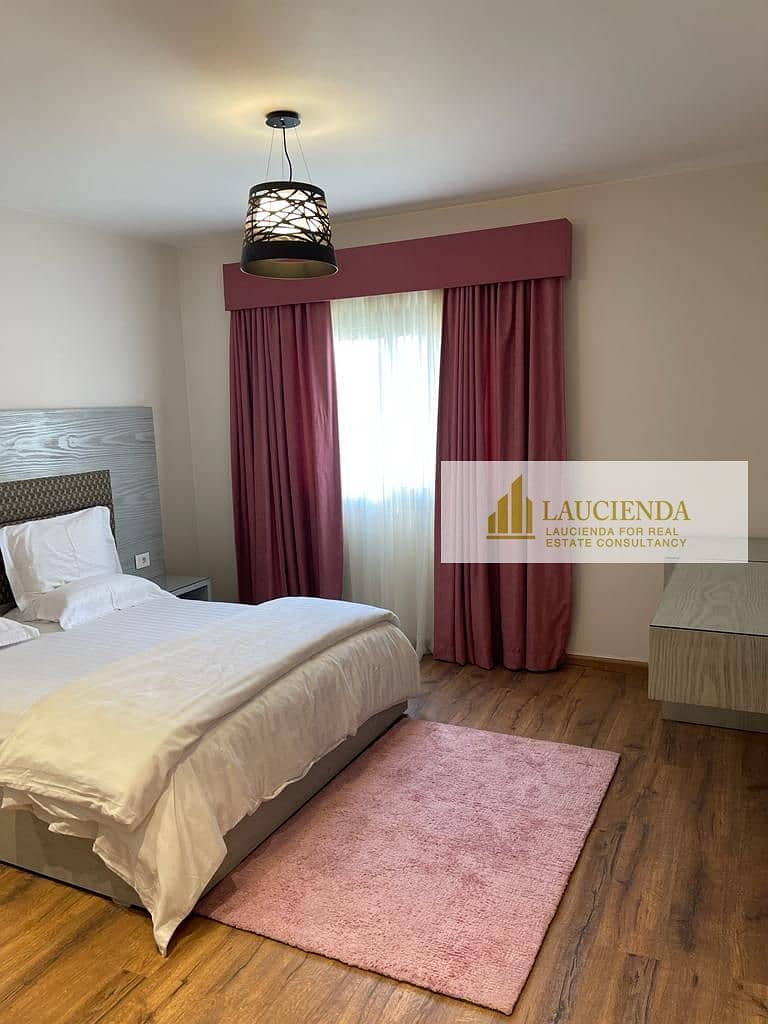 15 WhatsApp Image 2025-12-23 at 4.32. 33 AM. jpeg