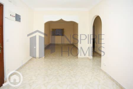 3 Bedroom Flat for Sale in Smoha, Alexandria - 3G0A9999. jpg