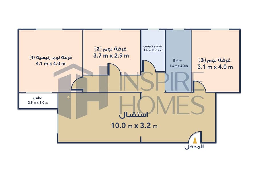 5 04912 بدون. jpg